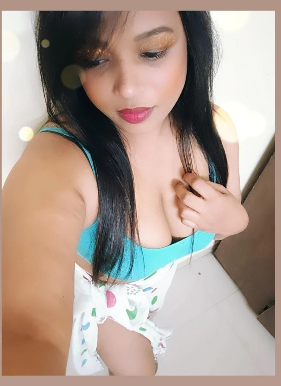 ༒ Nisha 🦋 here cam & meet ༒❤︎‬²⁰ – Indian escort in Kochi, Escort, Kochi