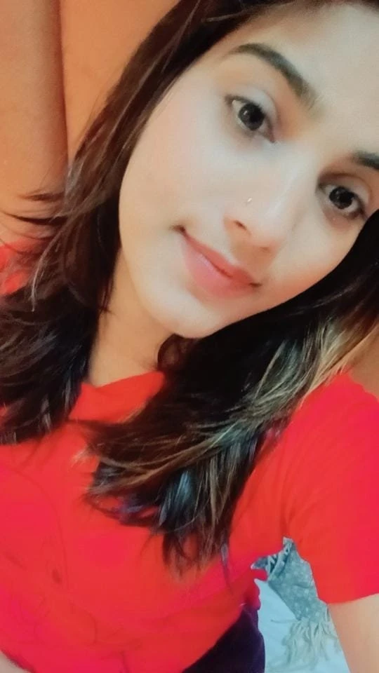 Piu – Indian escort in Noida — 9 / 11