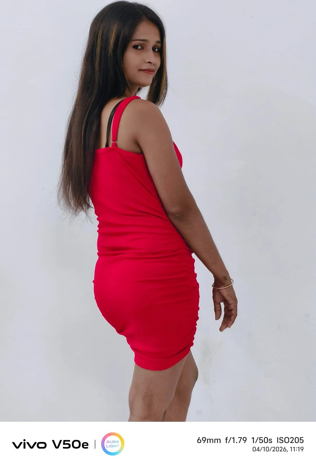 Nandini an Independent Cash Pay GFE ONS – Indian escort in Mumbai — 5 / 8