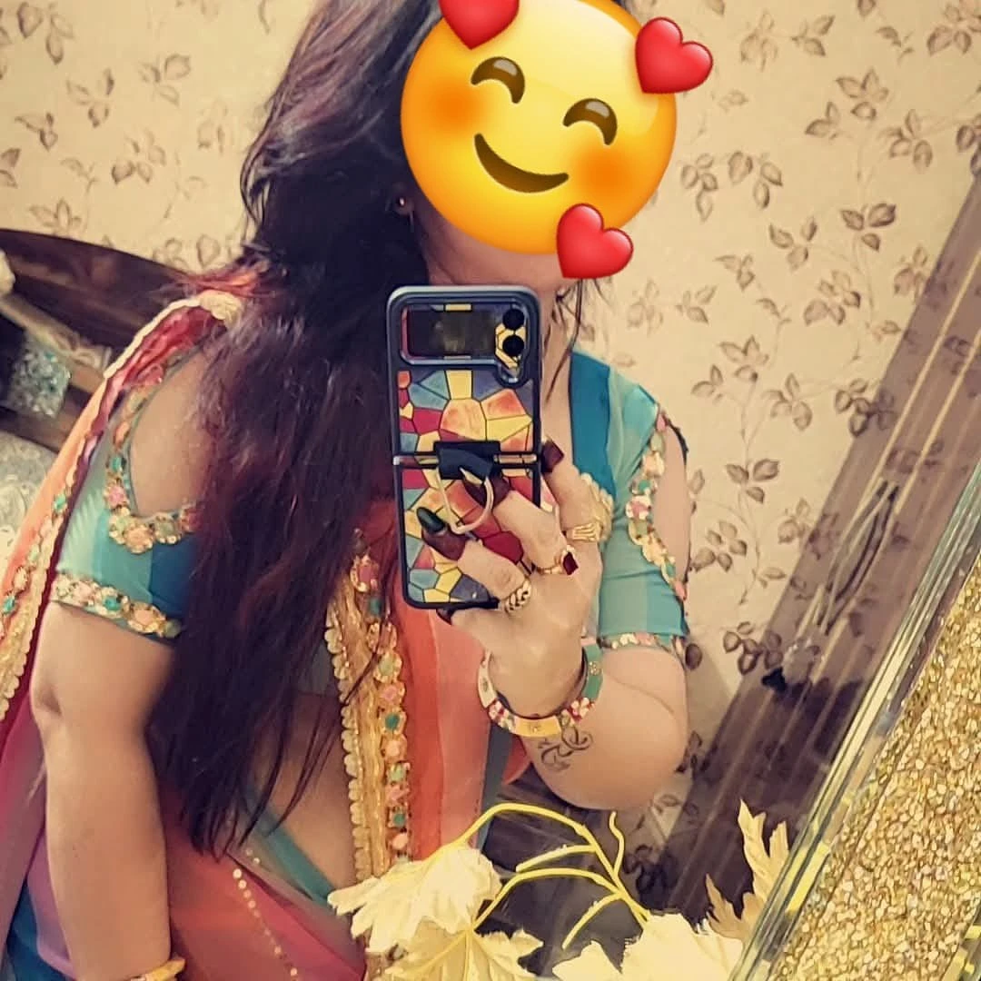 ANAL QUEEN CAM/VIDEO/ PORN MAKER – Indian escort in Noida — 17 / 21