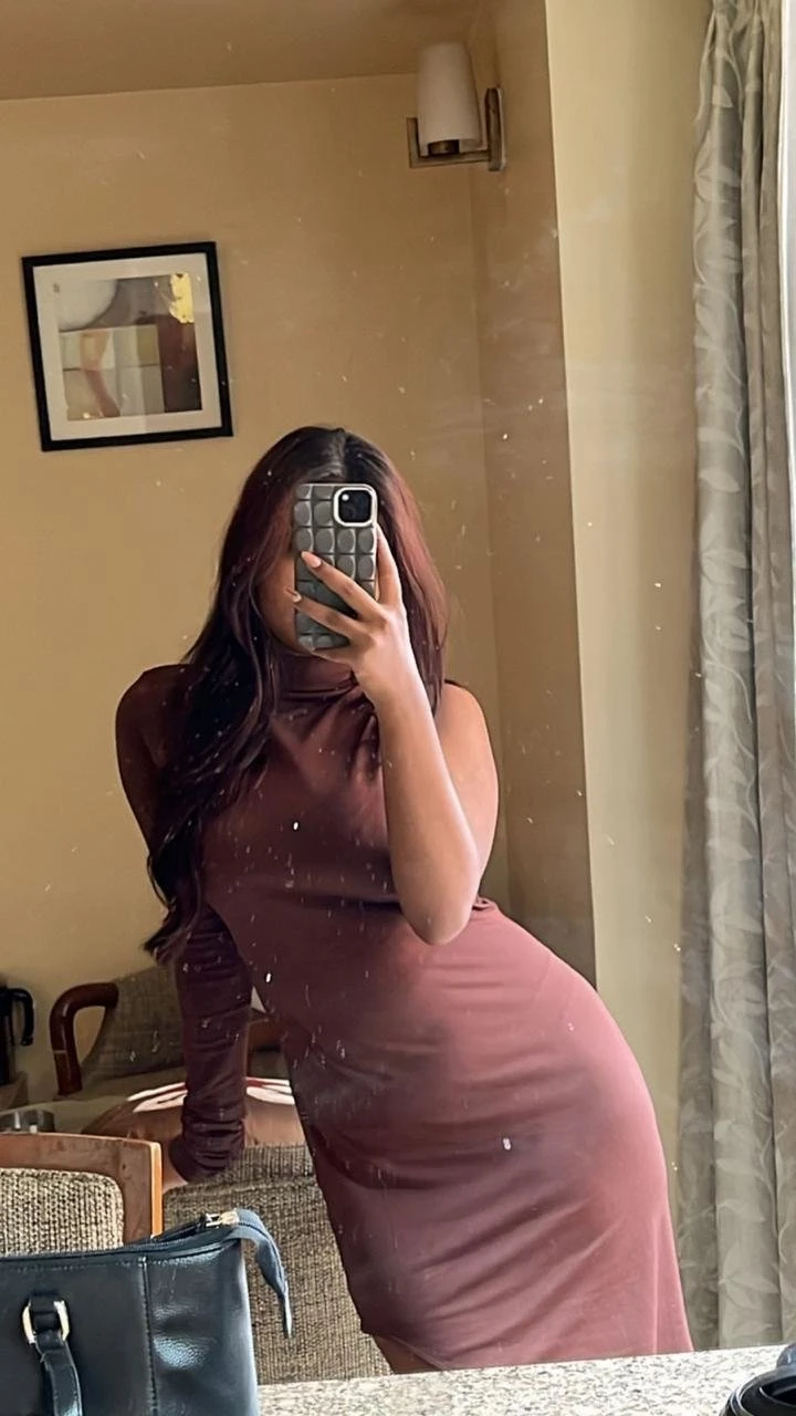 Russians Indian Direct Payment – escort in Chennai — 1 / 2