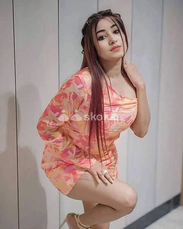 Call Girls in Delhi Shot 2 Ooo Night 6 Ooo – Indian escort in Gurgaon, Escort, Gurgaon
