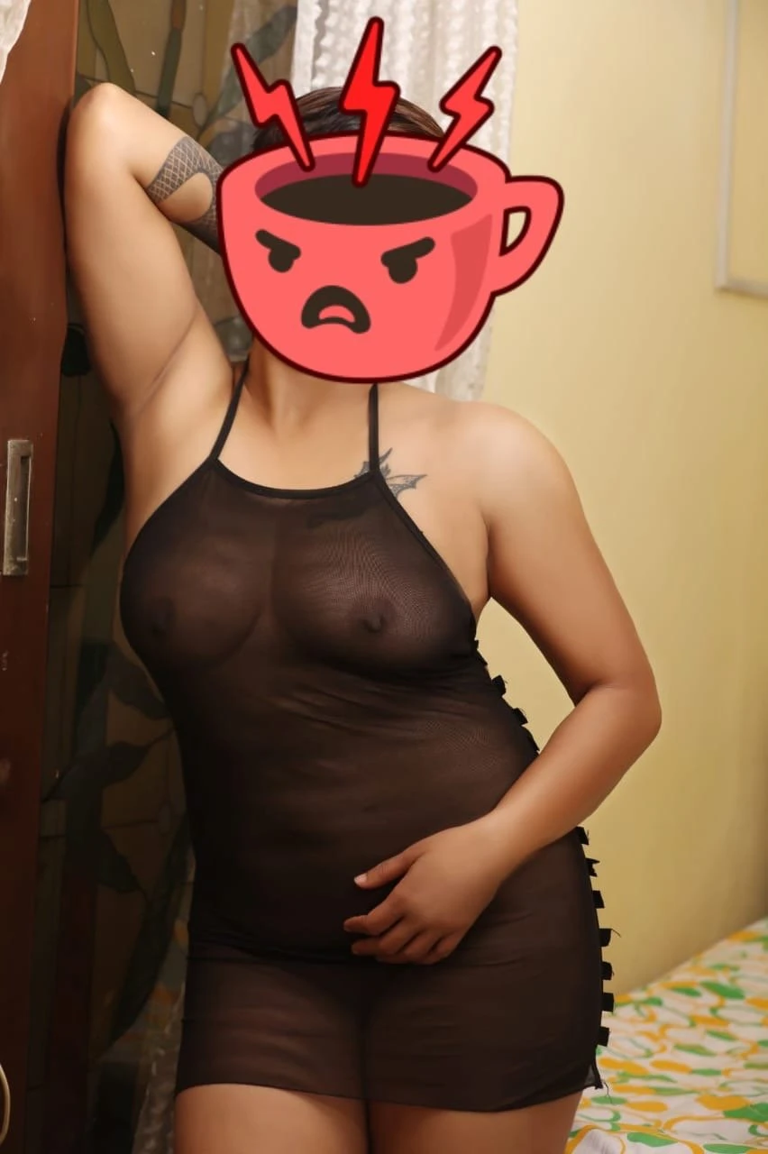 Priya Kapoor cam show – Indian escort agency in Pune, Escort, Pune