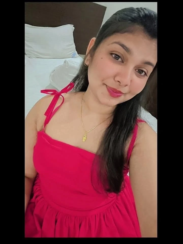 Rajkot Best Call Girl Service Available – escort in Rajkot, Escort, Rajkot