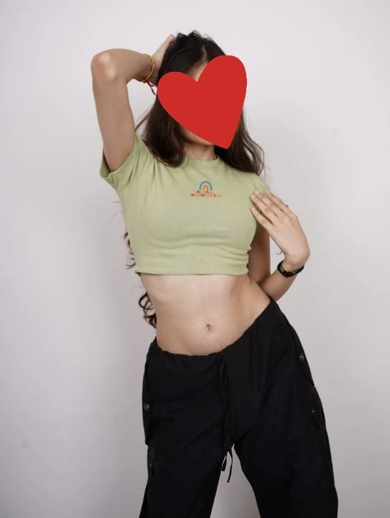 TINA🦋 CAM & REAL MEET AVAILABLE 🦋II🦋 – Indian escort in Pune — 3 / 5