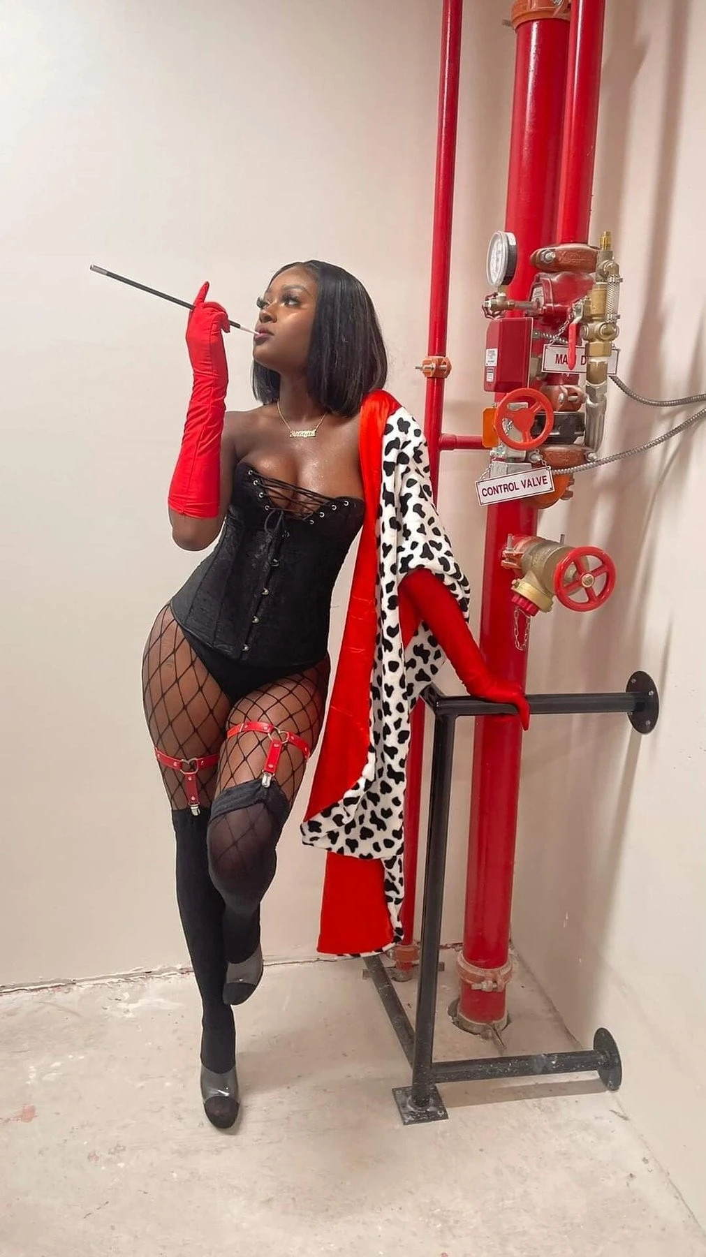 Mella – Ugandan escort in Casablanca, Escort, Casablanca