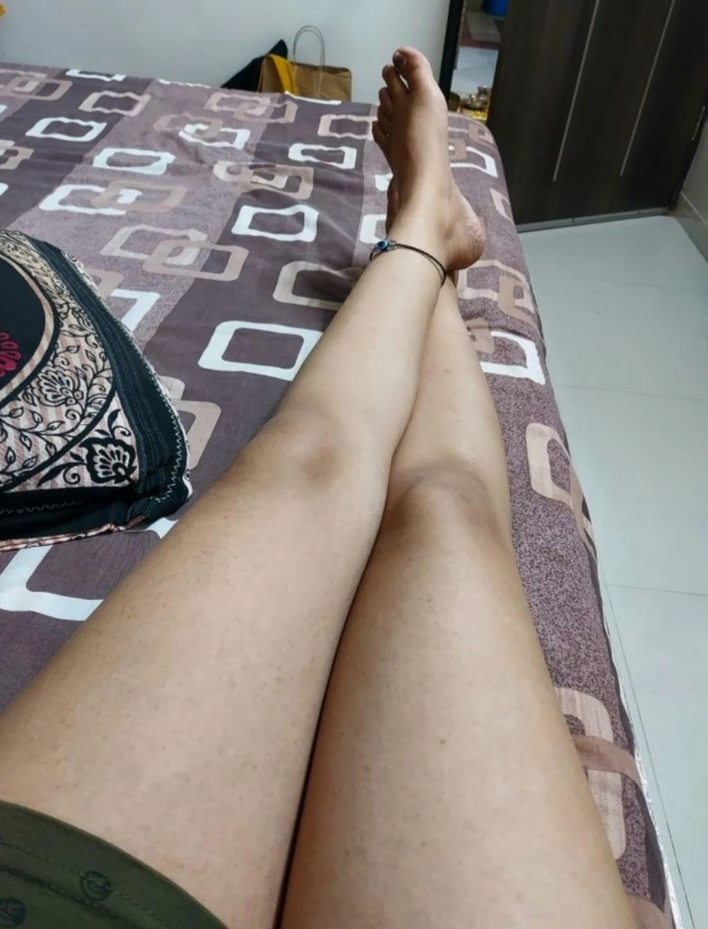 Chennai Tamil Girl Video Sex Service – Indian escort in Chennai — 5 / 6