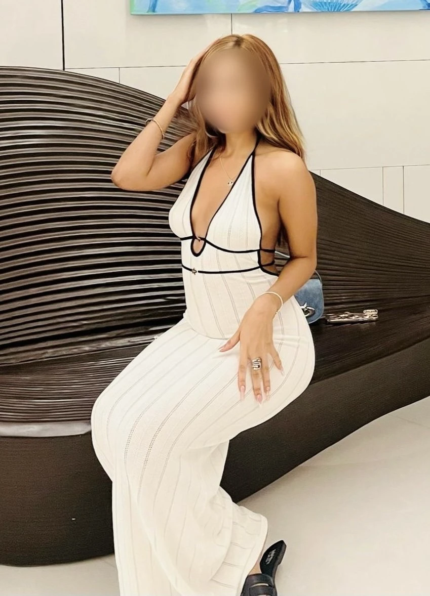 Mary Lily Independent Gfe – Sri Lankan escort in Colombo — 14 / 31