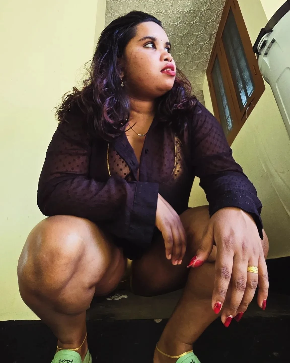 Sofia Body Massage Parlour and Spa – escort in Kolkata — 5 / 8