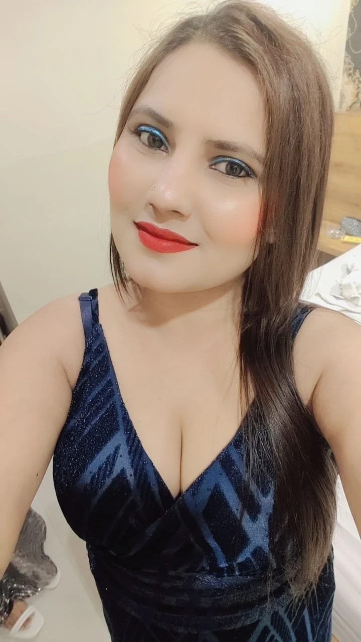 Monika REAL MEET PROFILE – Indian escort in Kolkata — 3 / 7