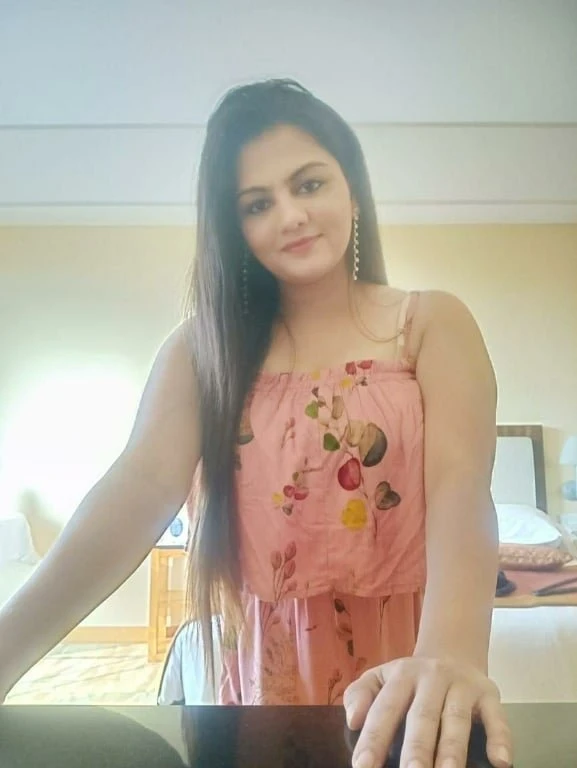 No Advance In & Out Call – Indian escort agency in Kolkata — 2 / 8