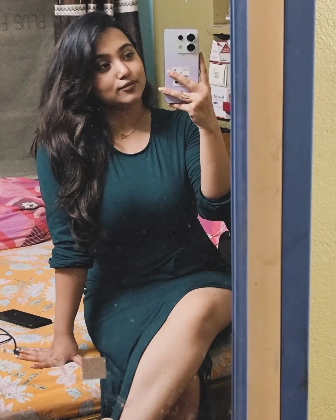Radhika – Indian escort in Kolkata, Escort, Kolkata