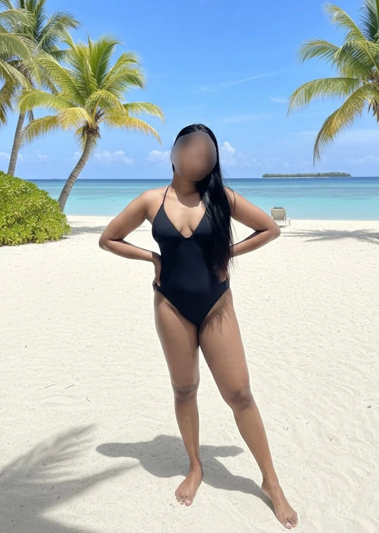 Shanudya | VIP only (independent) – Sri Lankan escort in Colombo — 4 / 7