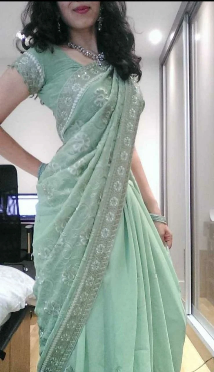 Kahathuduwa beauty queen – Sri Lankan escort in Colombo, Escort, Colombo