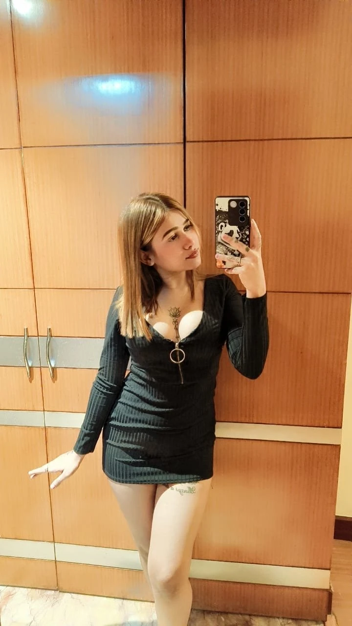 High class indian escort in nfc – Indian escort in New Delhi — 7 / 13