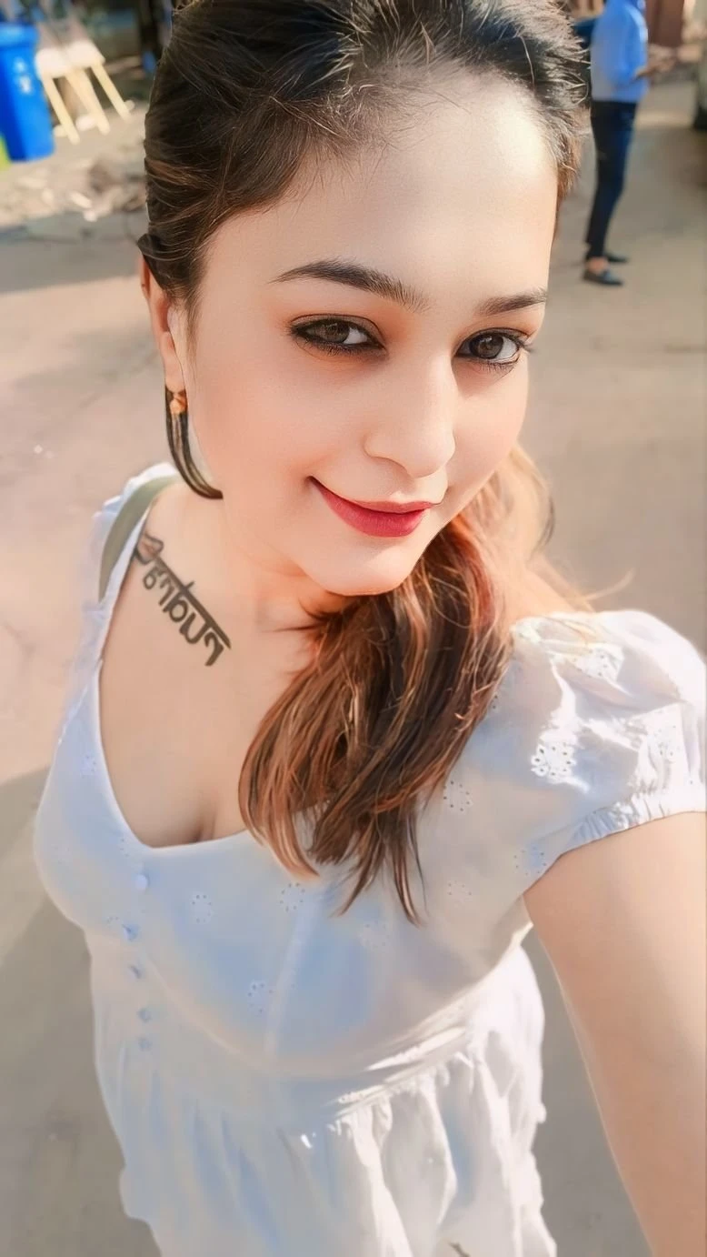 Sweeti Singh – escort in Mumbai — 4 / 6