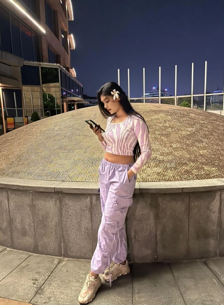 ONLY HIGH PROFILE RUSSIAN & INDIAN – Indian escort in Gurgaon — 2 / 5