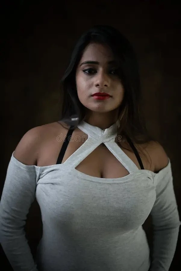 Ravya – Indian escort in Surat, Escort, Surat