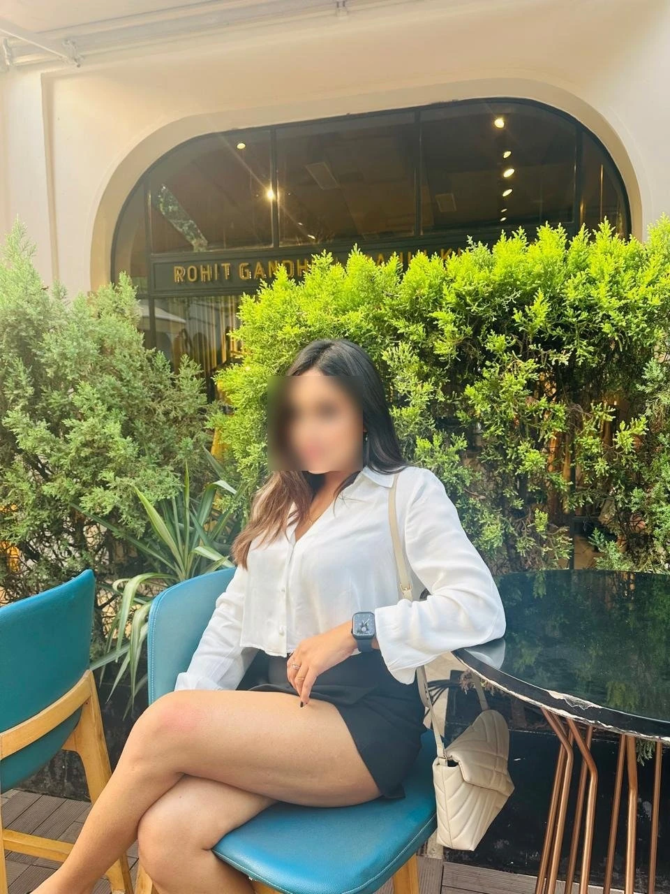 Gorgeous Models | Cash Payment – Indian escort agency in Pune — 2 / 6