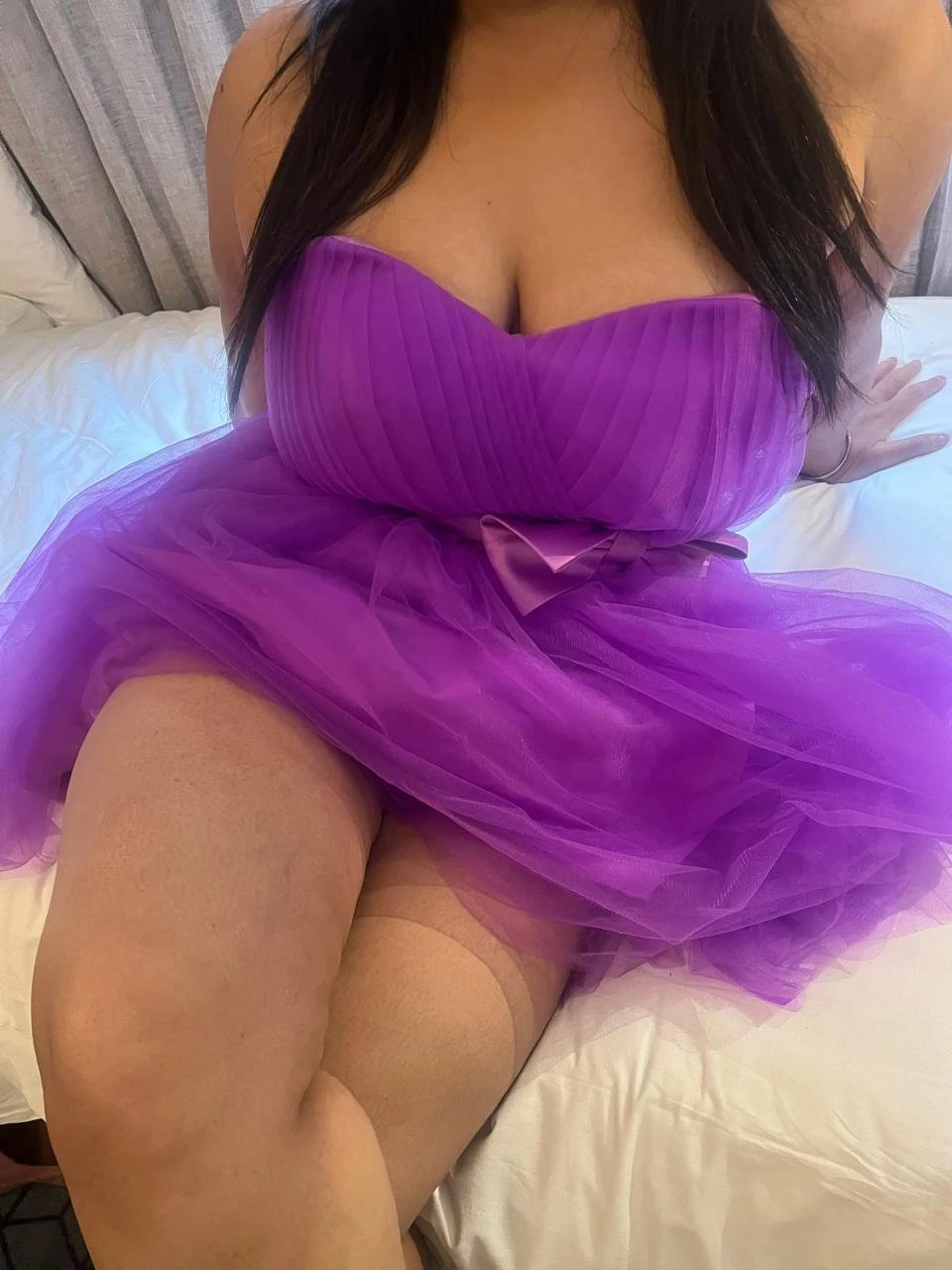 Ruhani – Indian escort in Kolkata — 13 / 18