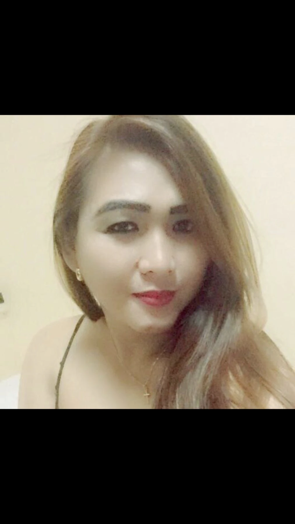 Sunshine – Filipino escort in Hanoi — 3 / 31