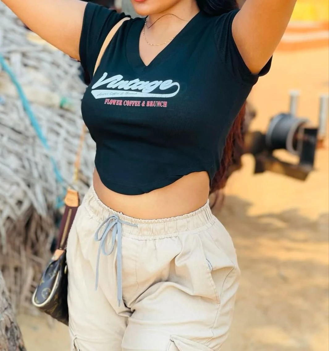 Mashii New – Sri Lankan escort in Colombo — 3 / 5