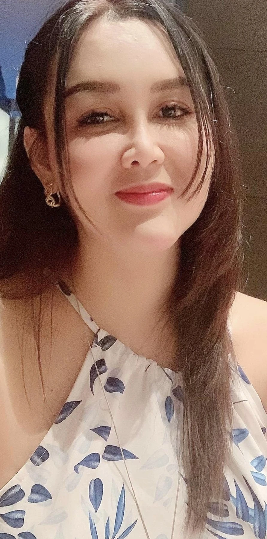 🪷🇯🇵HIGH CLASS COURTESAN for ELITE MEN – Japanese escort in New Delhi — 8 / 27