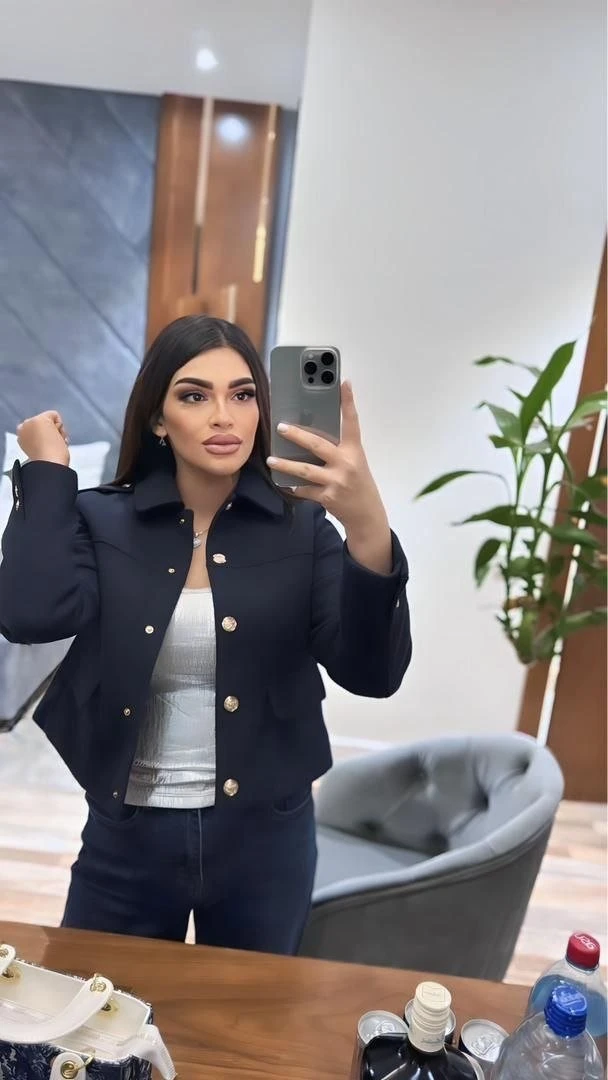 Sana Patel Mumbai – escort in Mumbai — 4 / 9