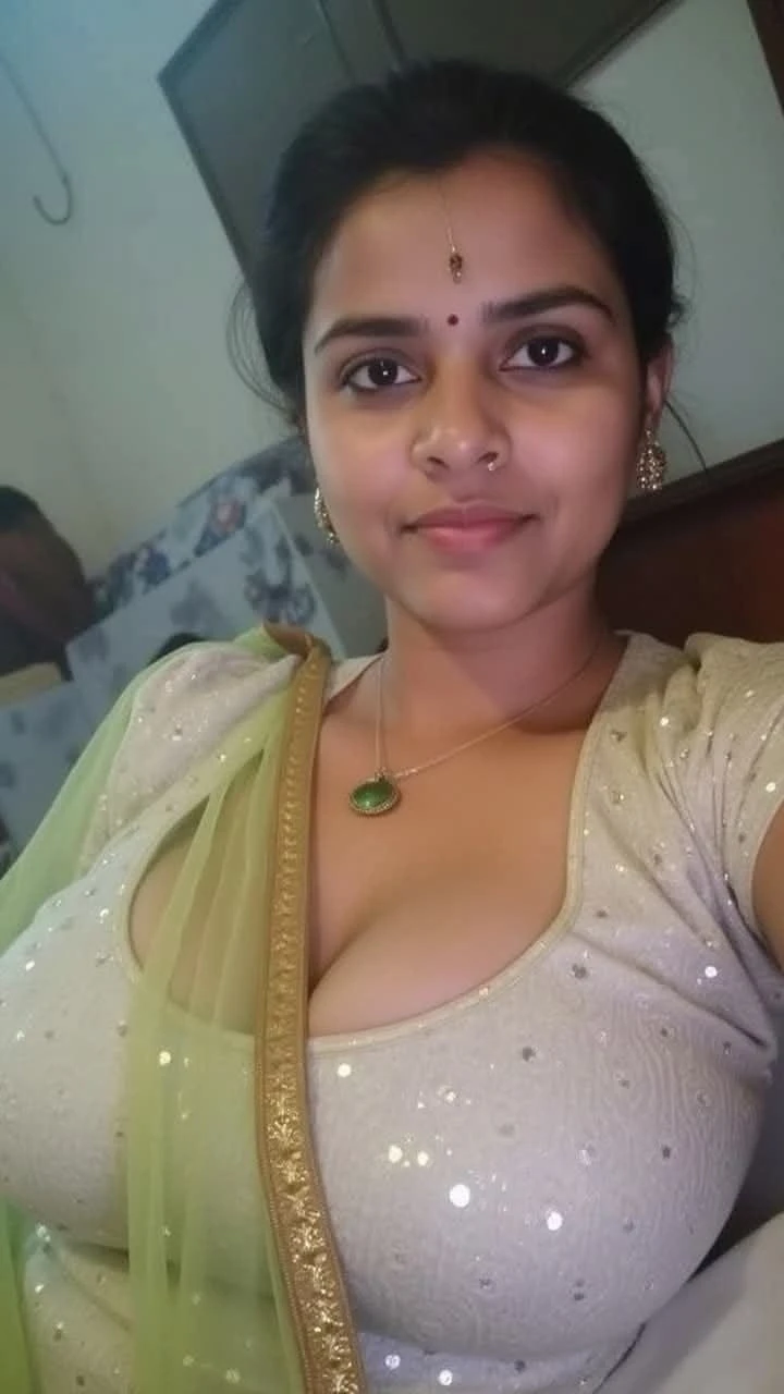 Mohini – escort in Vadodara, Escort, Vadodara