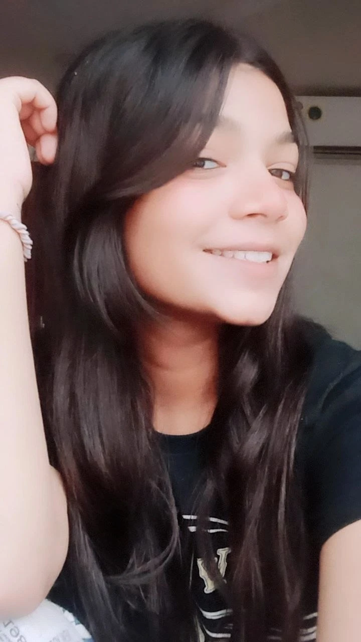 SATAKSHI ARORA INDEPENDENT ESCORT – Indian escort in New Delhi — 2 / 7