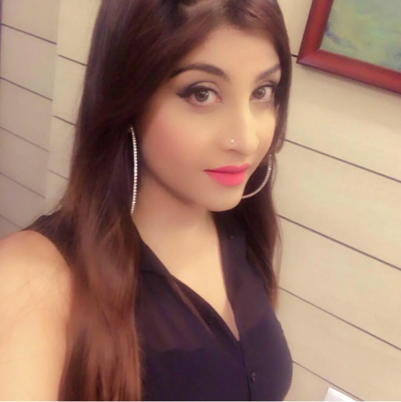 🧿Rukmani cam girl for u 🧿 – Indian escort in New Delhi — 6 / 24