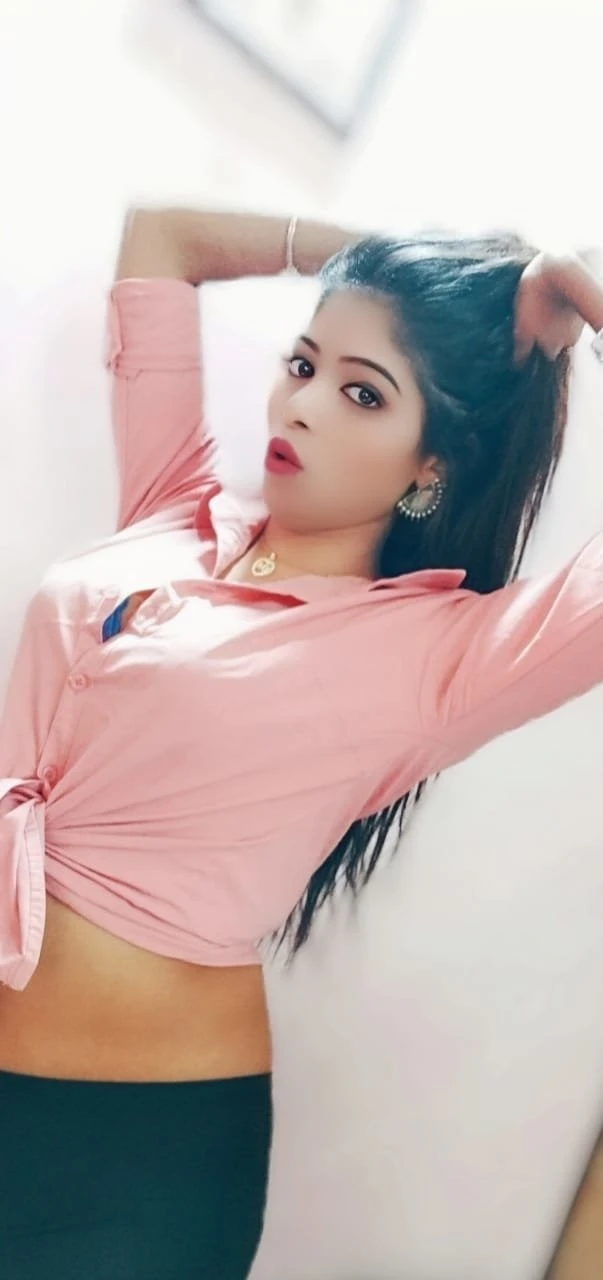 Cam Show and Real Meet Natasha Escort – Indian escort in Mumbai — 1 / 7