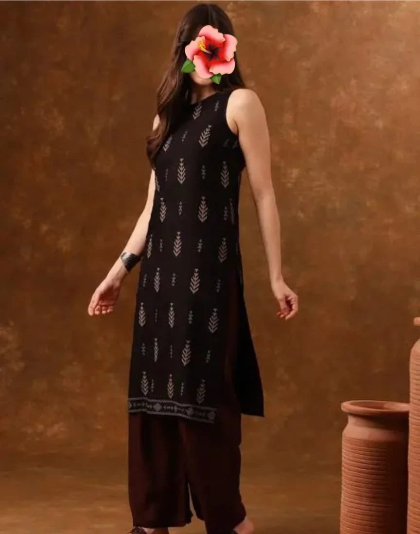 Shanvi Grace, Glamour, Private Luxury – Indian escort in Hyderabad — 1 / 5