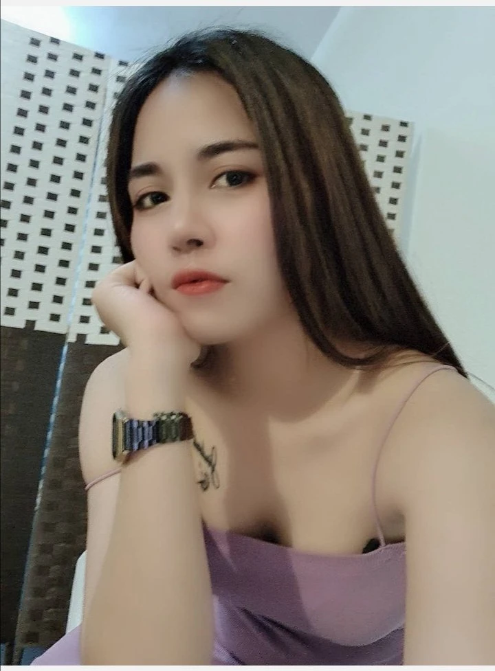 Kimiko – Tajik escort in Montenegro — 8 / 9