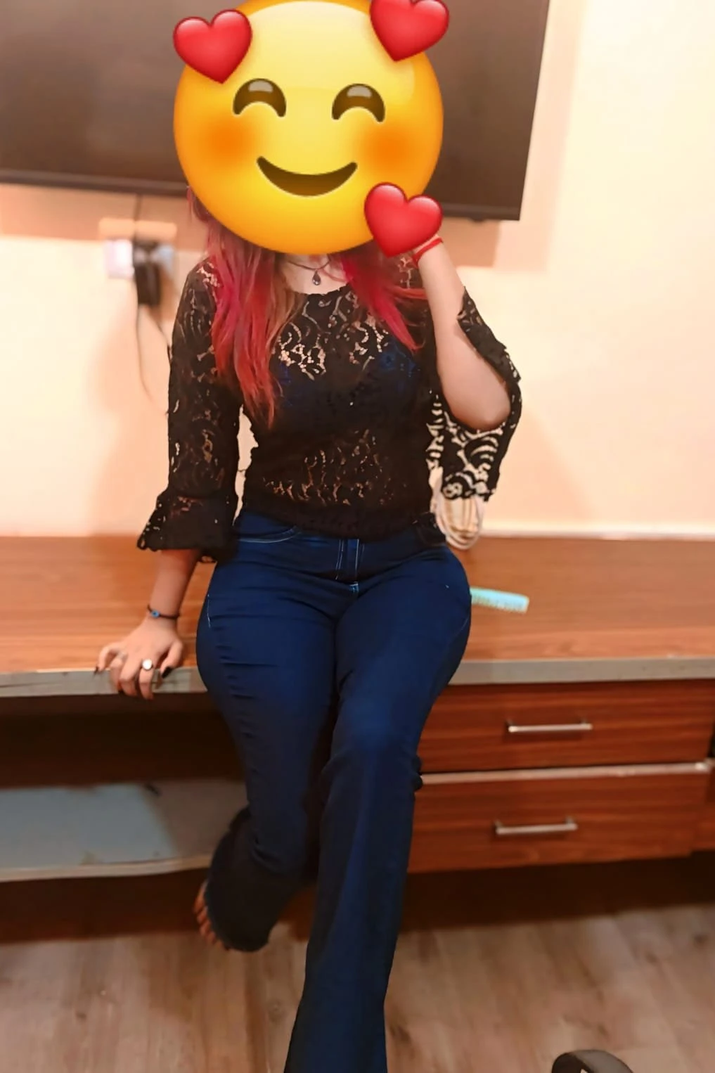REAL MEET AND CAM SHOW 🤍 3 – Indian escort in Mumbai, Escort, Mumbai