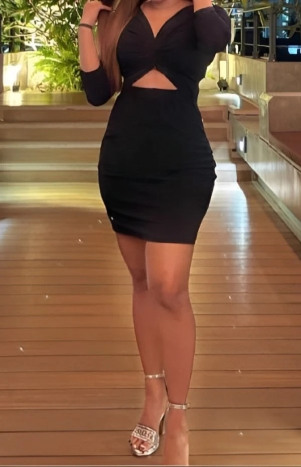 Meesha New Independent – Sri Lankan escort in Colombo — 11 / 12