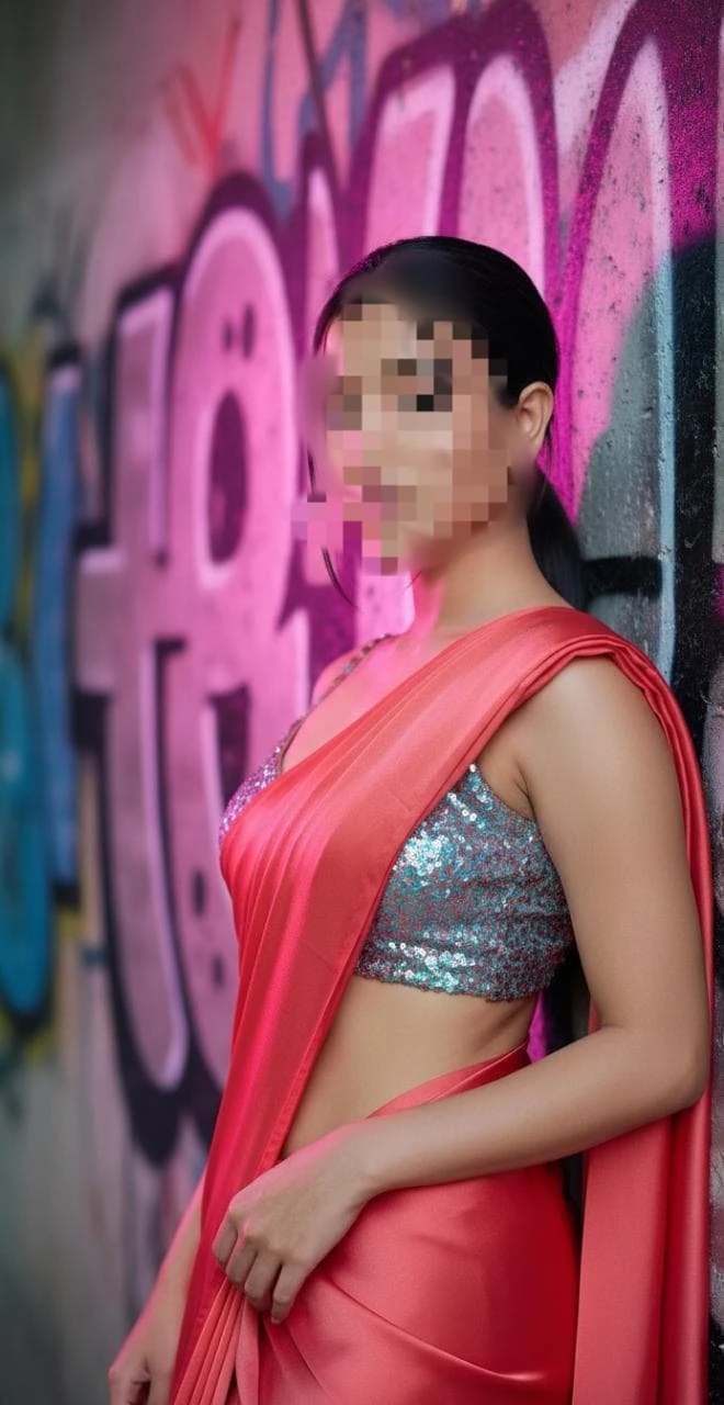 🦋 Mehak🦋 – Indian escort in Pune — 4 / 7