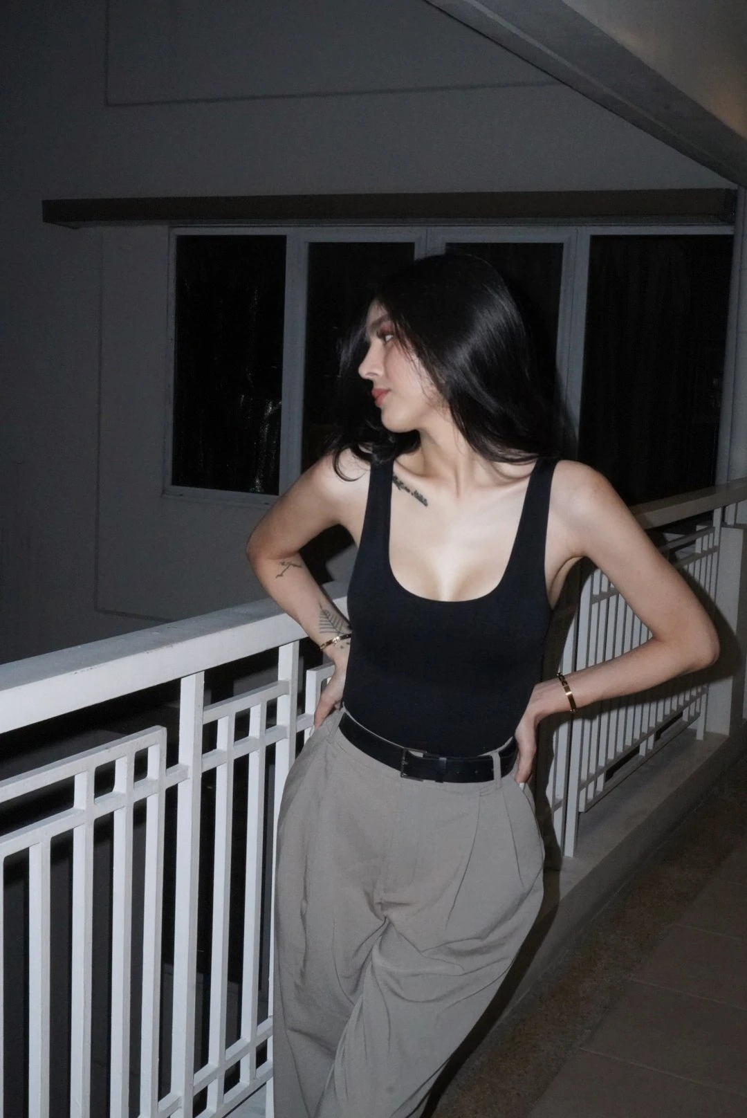 Sexy Courtney – Filipino escort in New Delhi — 11 / 28