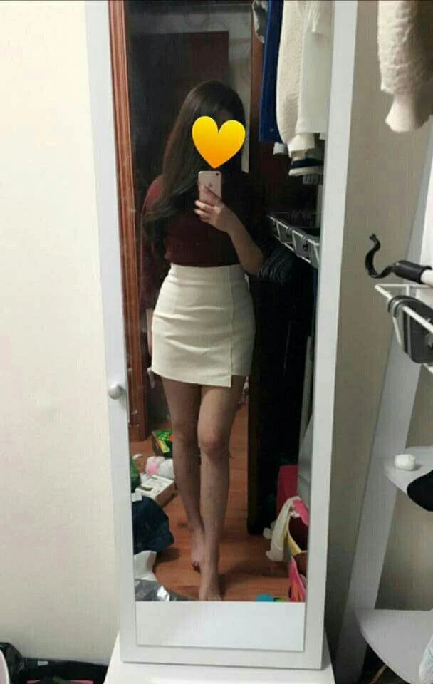 Su Ji – South Korean escort in Seoul, Escort, Seoul