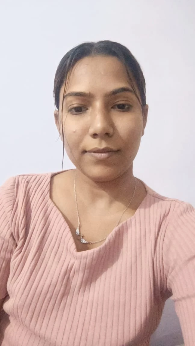 ꧁Meet & Cam Session꧂ – Indian escort in Navi Mumbai, Escort, Navi Mumbai