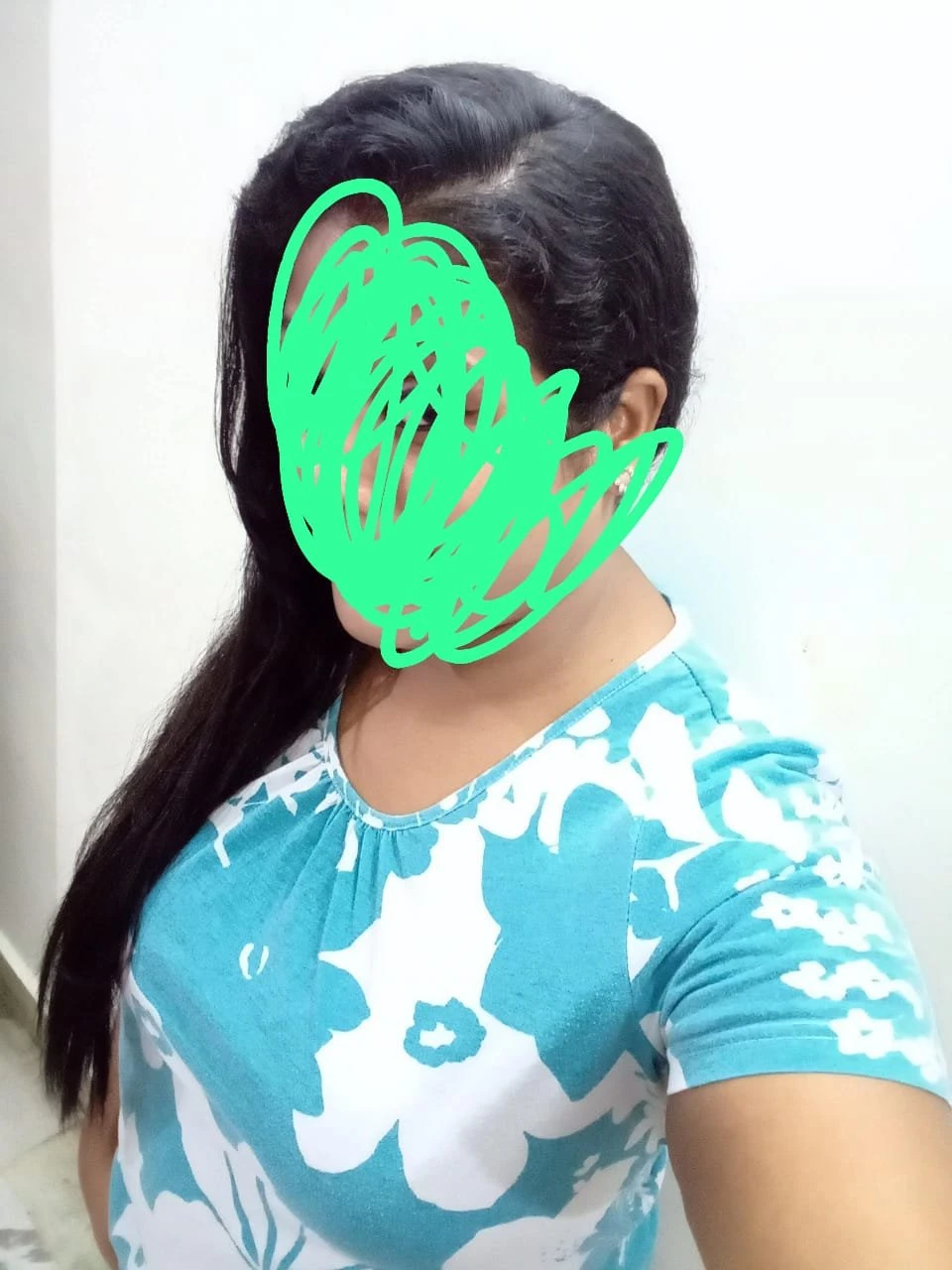 Neha Independent Work Outcall Only – Indian escort in New Delhi, Escort, New Delhi