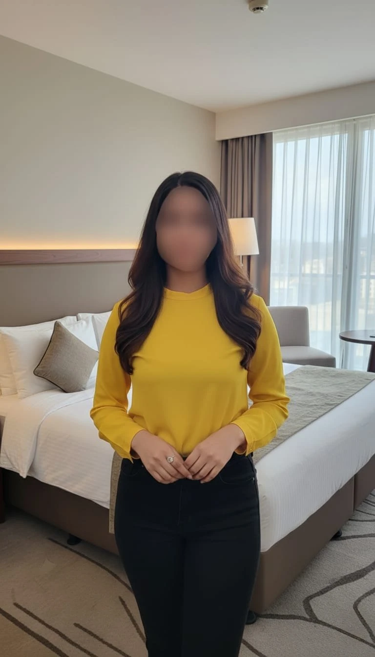 Indep🩷(live Cam & Meet)sex chat 🥀 – Indian escort in Hyderabad — 4 / 6