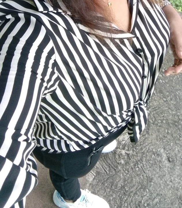 Taniya Fernando Again – Sri Lankan escort in Colombo, Escort, Colombo