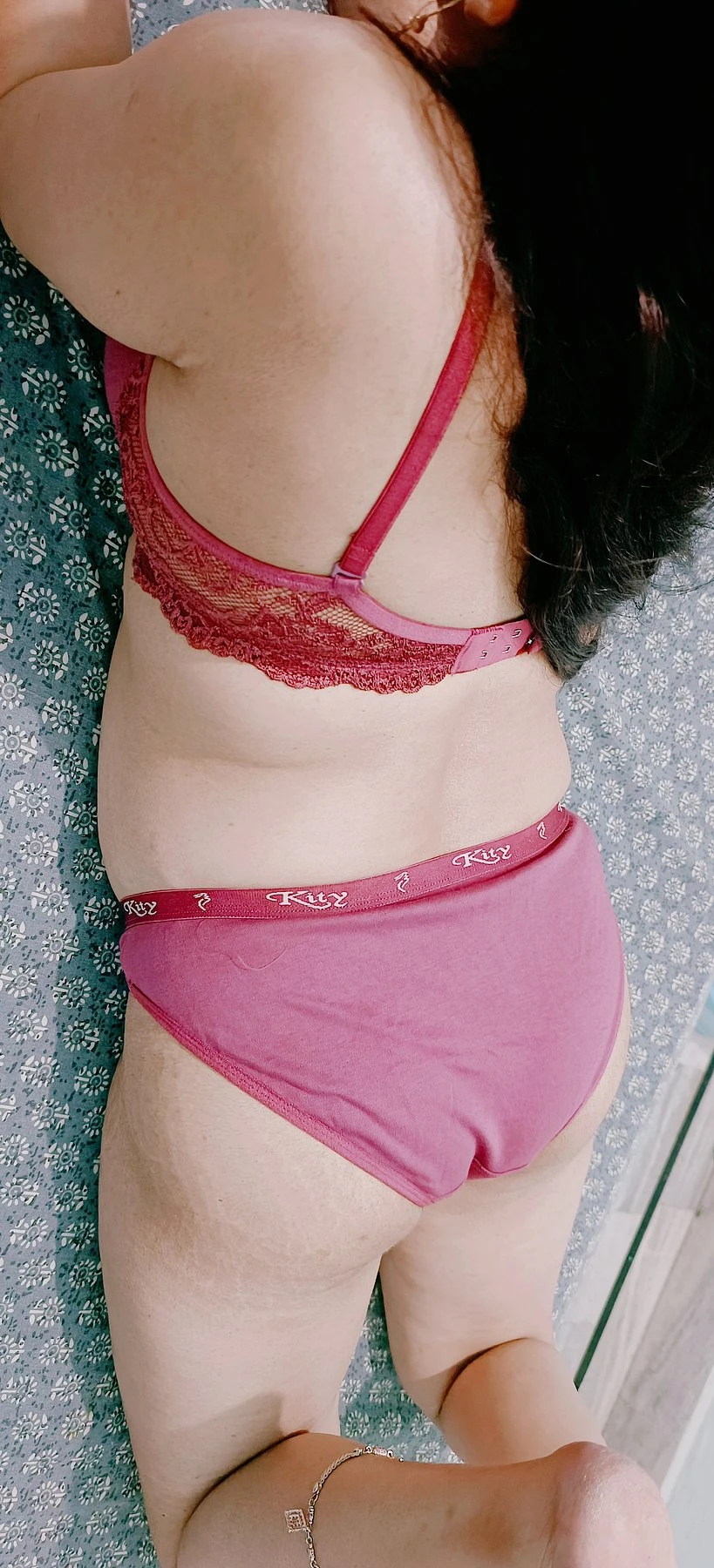 Priya – Indian escort in Jaipur — 2 / 9