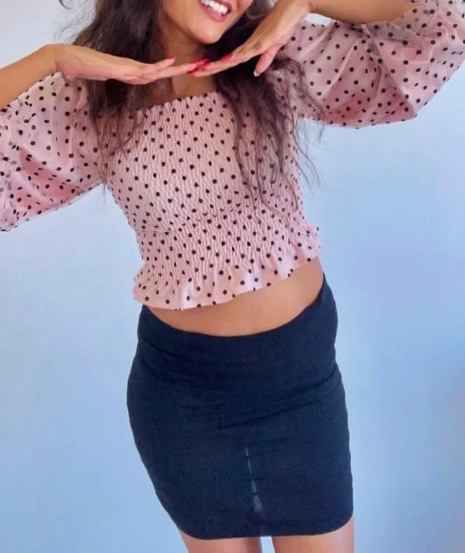 Sneha Cute Chick – escort in Colombo — 3 / 4