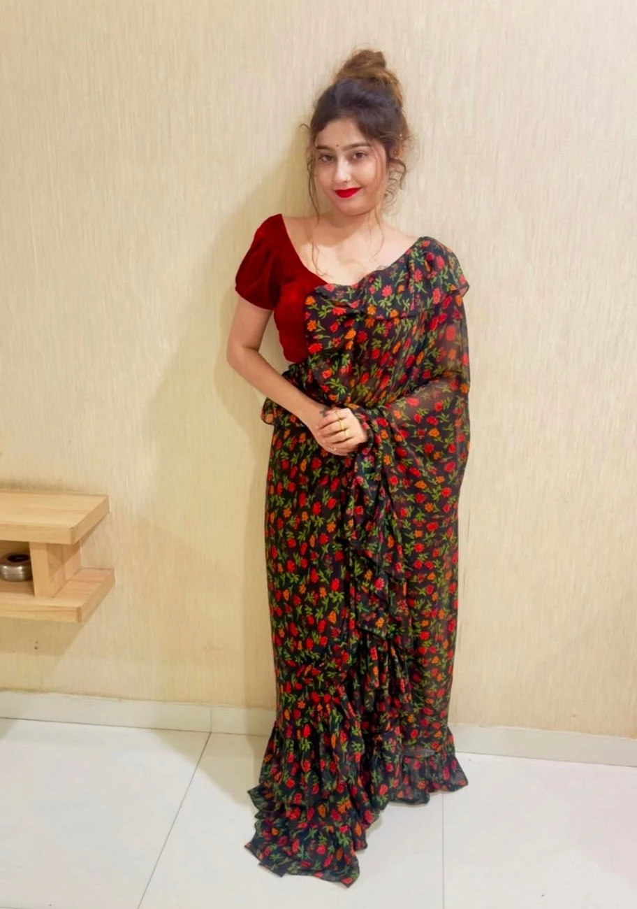 ꧁༒🥀Cam Queen 🧿 & Meet Gfe ༒꧂ 🥂, Esco – Indian escort in Kolkata, Escort, Kolkata