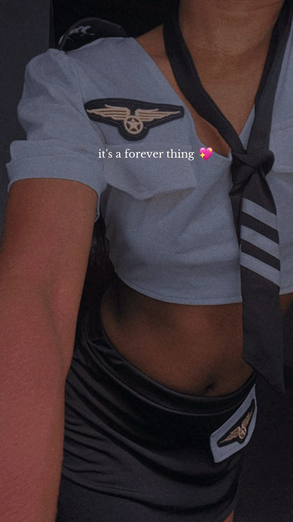 Sexting, meetups and cam session – Sri Lankan escort in Colombo — 8 / 20