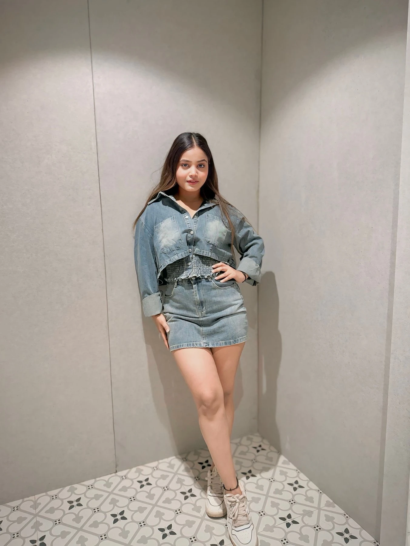 Ayushi, a Educated Girl Available F – escort in Mangalore, Escort, Mangalore