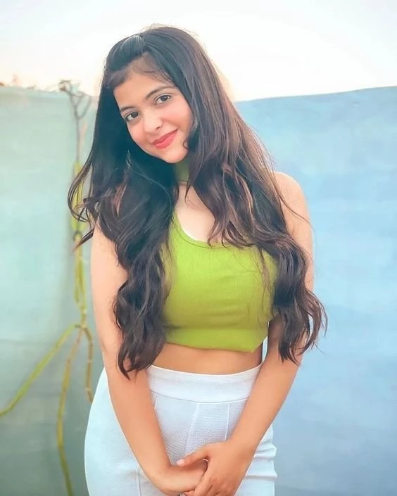 Sagarika Cash Payment Services – Indian escort in Kolkata, Escort, Kolkata