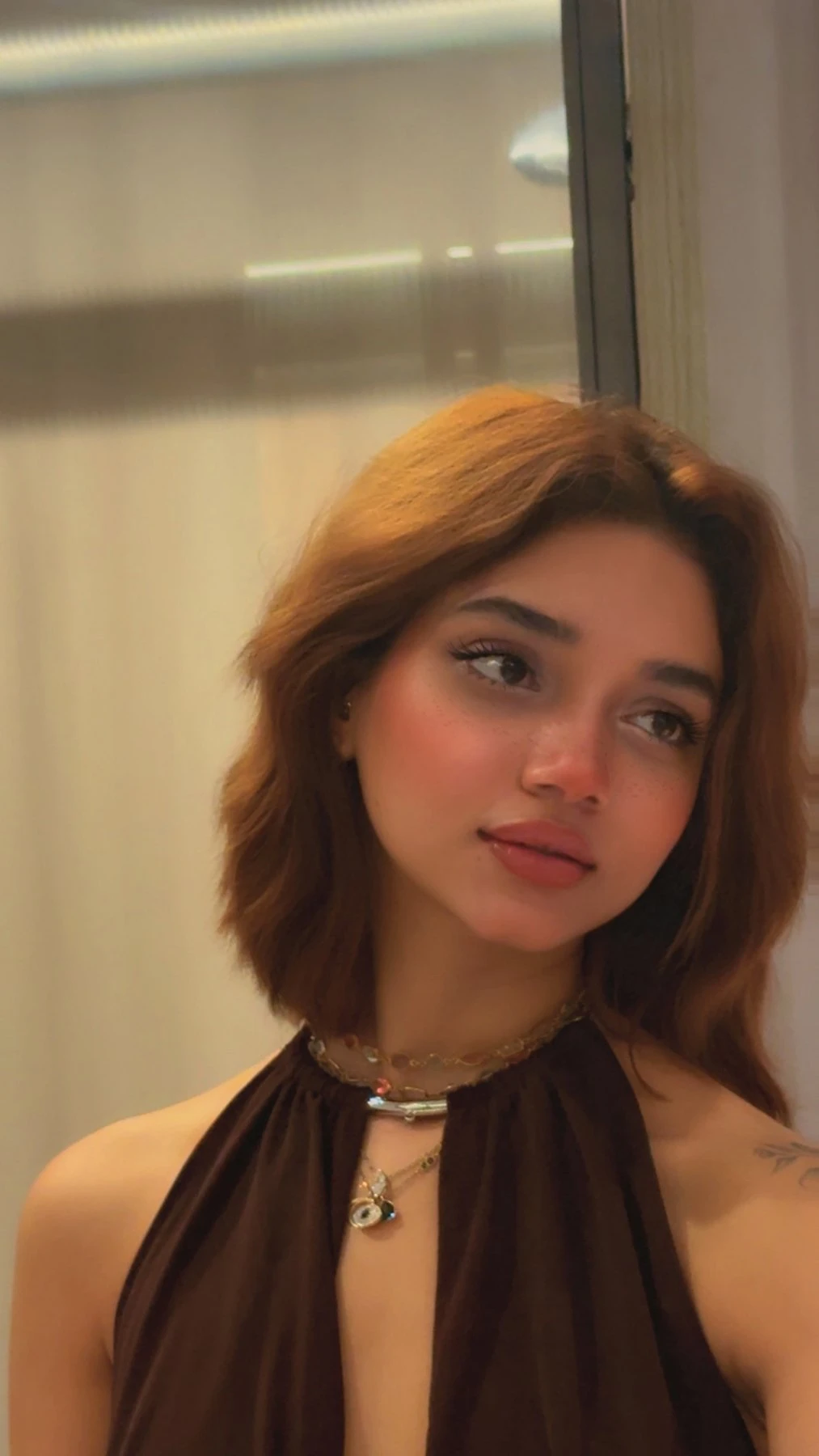 Fiza – Indian escort in Mumbai, Escort, Mumbai